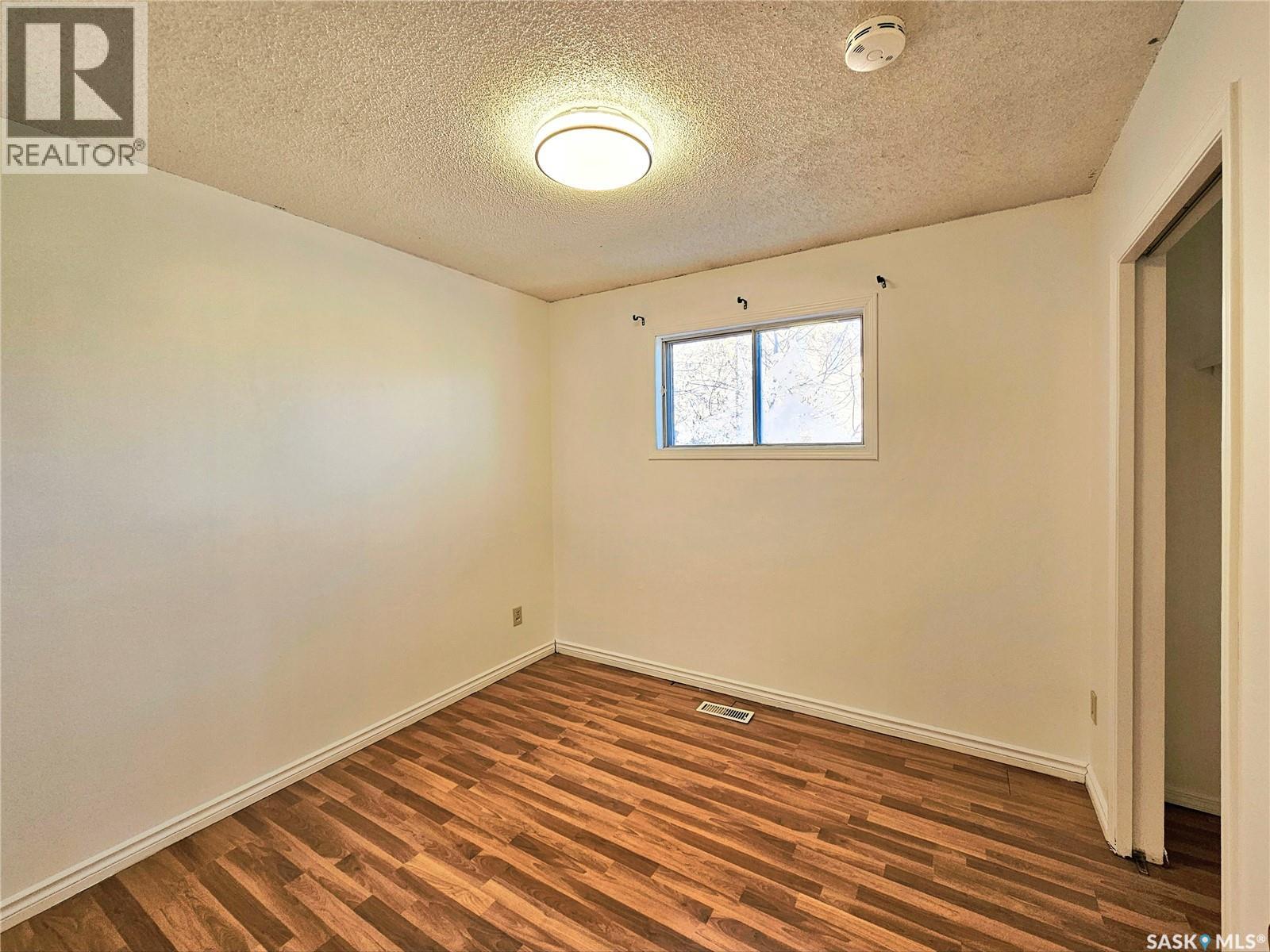 242 - 244 Wakabayashi WAY — photo 11