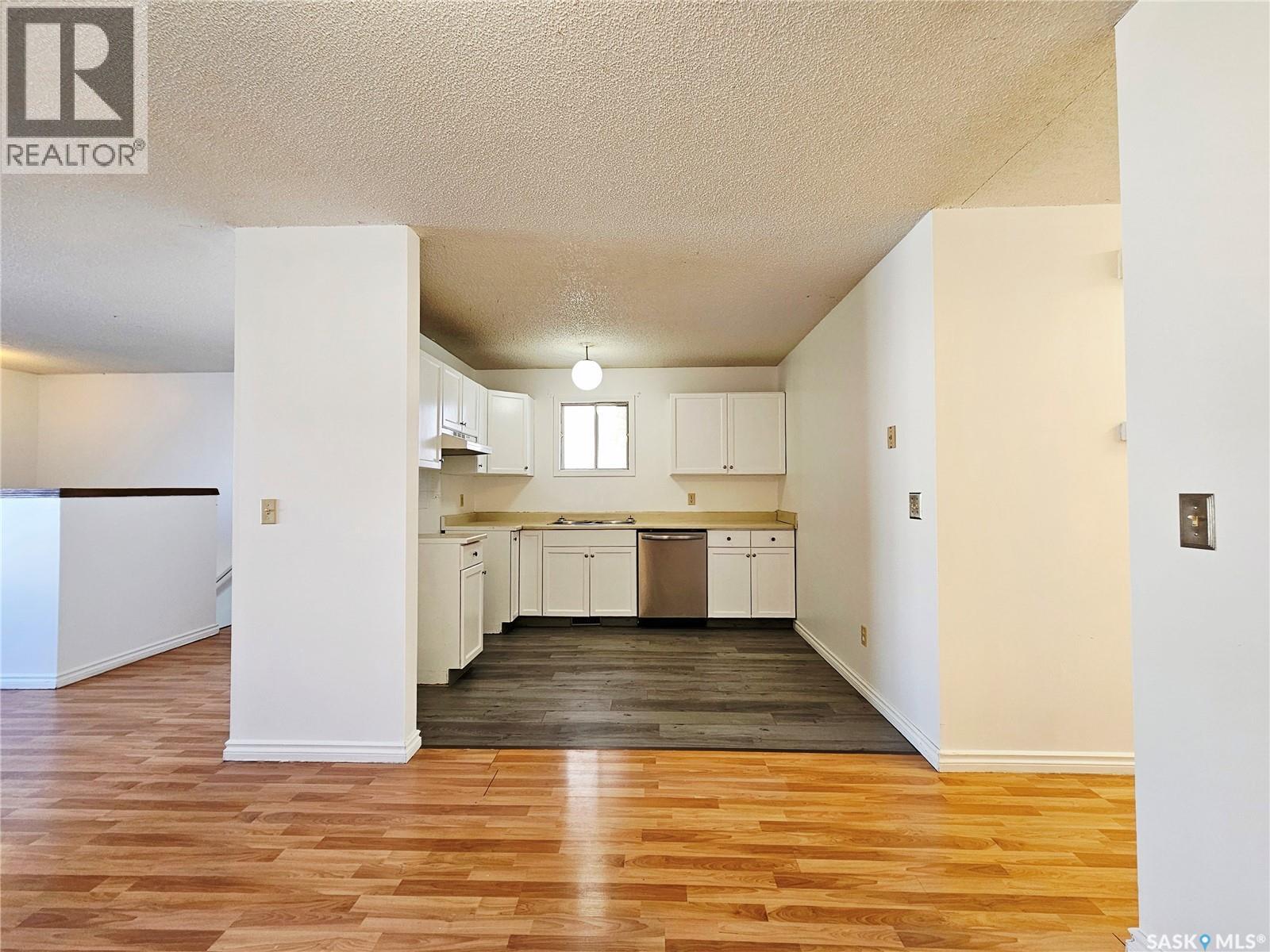242 - 244 Wakabayashi WAY — photo 6