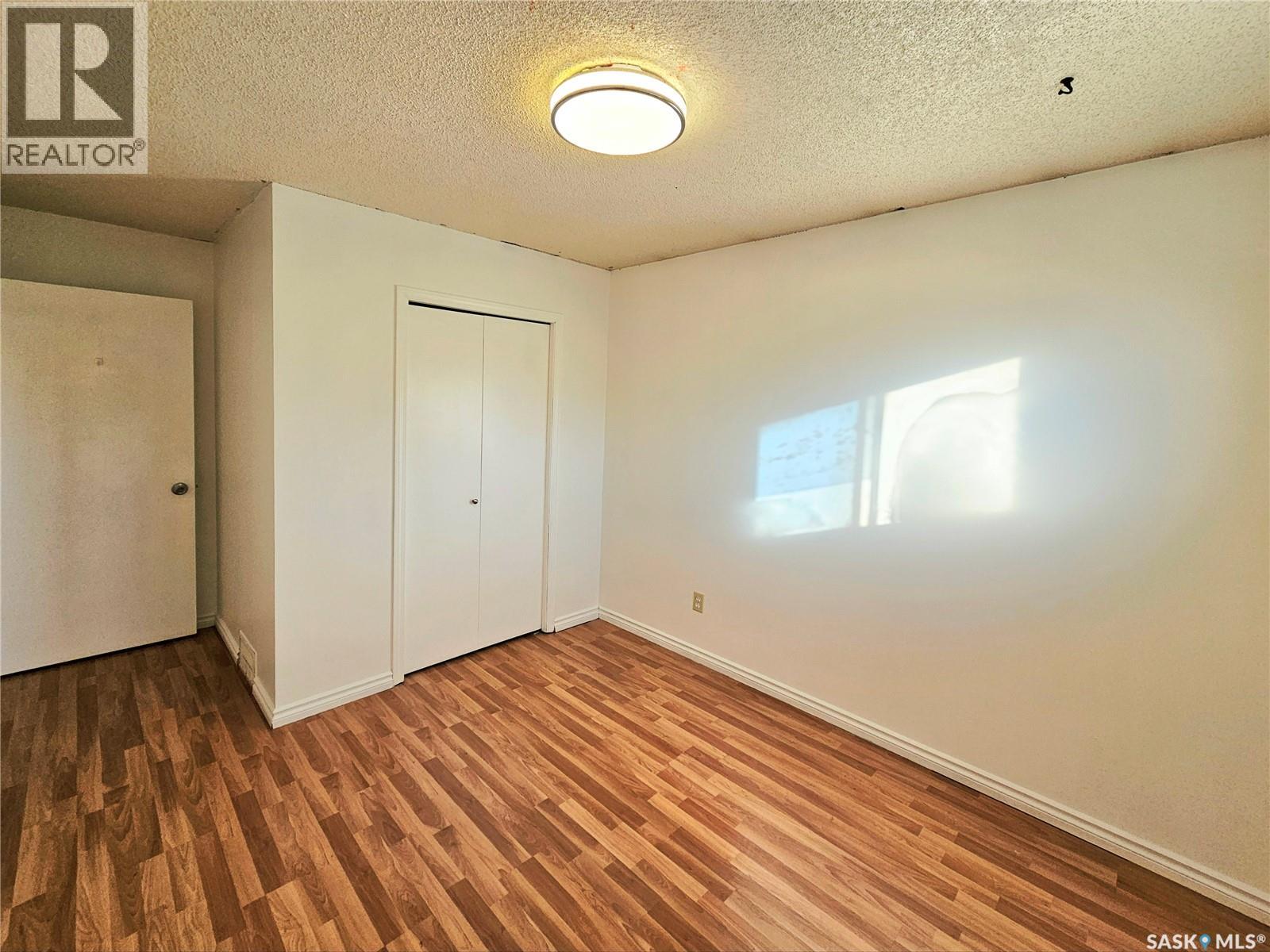 242 - 244 Wakabayashi WAY — photo 14