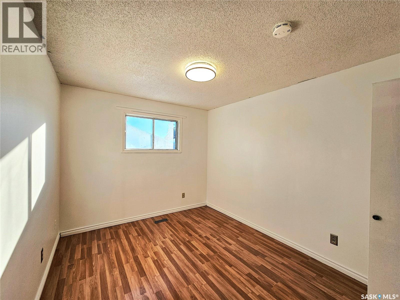 242 - 244 Wakabayashi WAY — photo 16