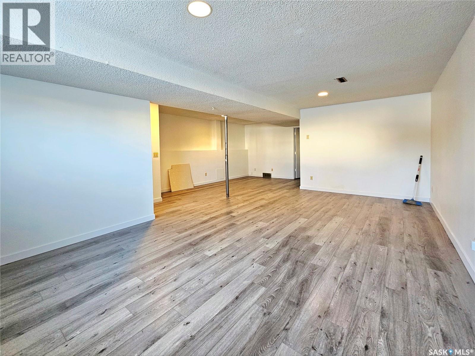 242 - 244 Wakabayashi WAY — photo 19