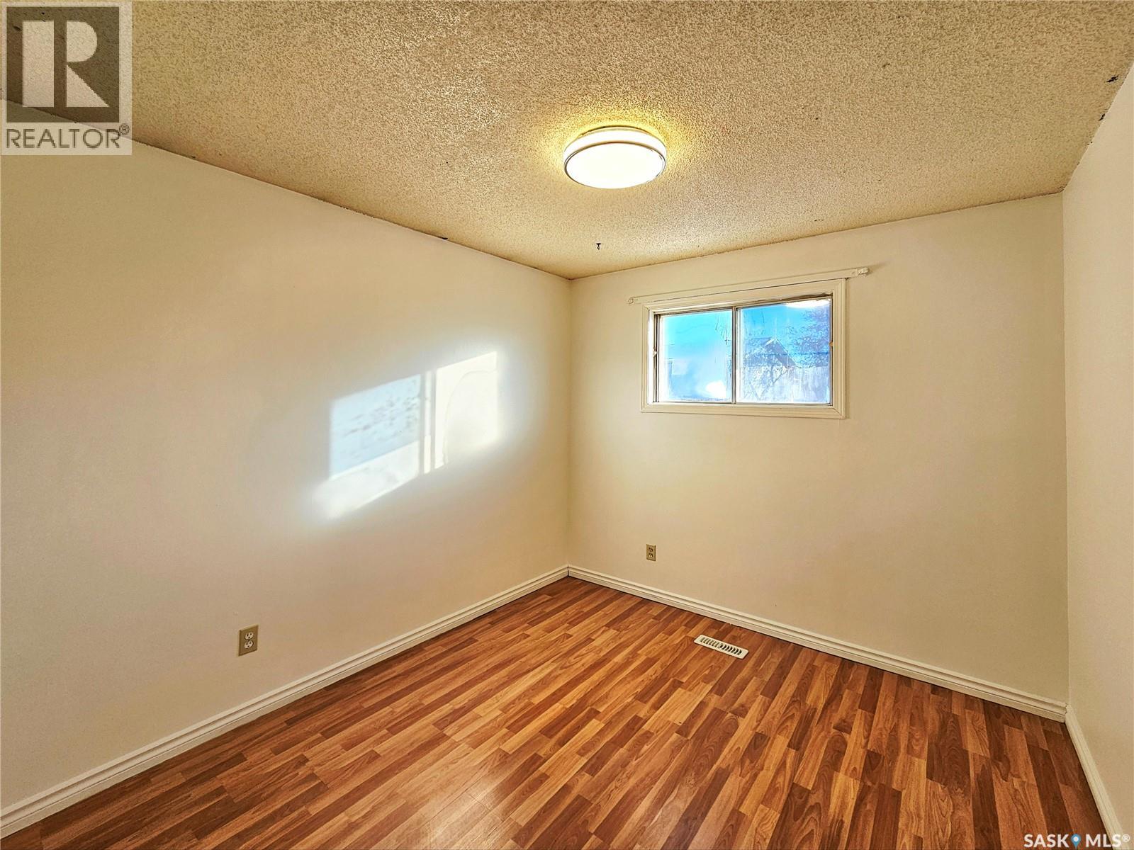 242 - 244 Wakabayashi WAY — photo 15