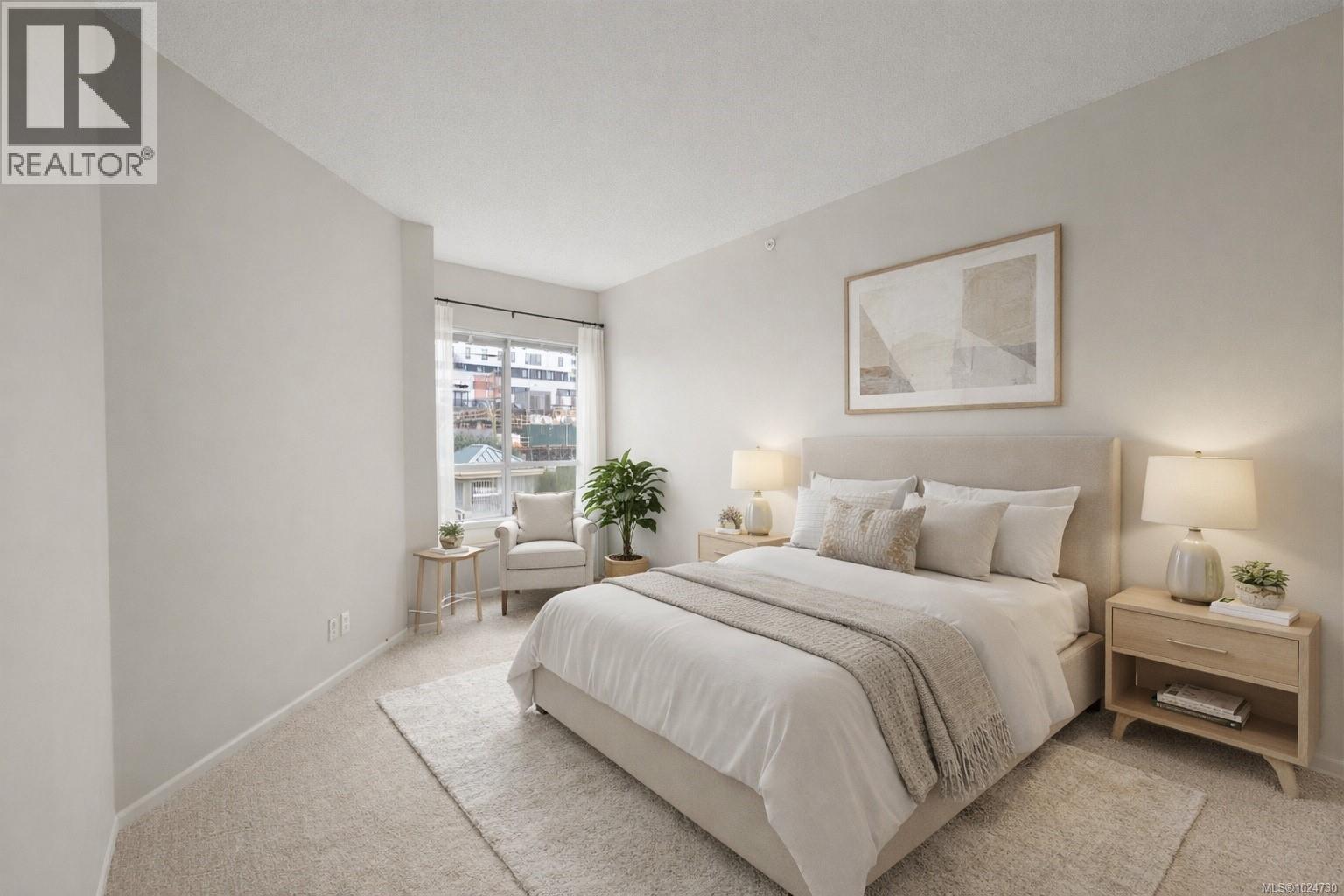 #305 1020 VIEW ST - 6