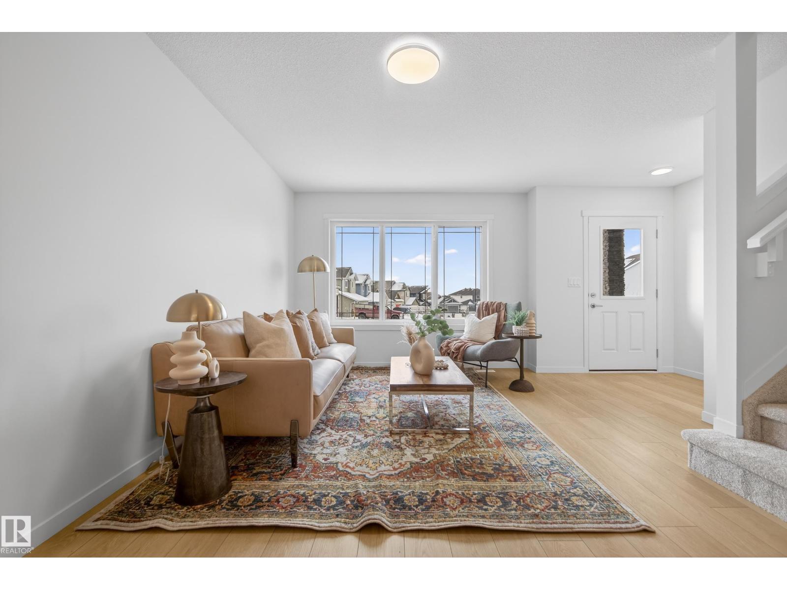 34 BROUGHAM, Ardrossan