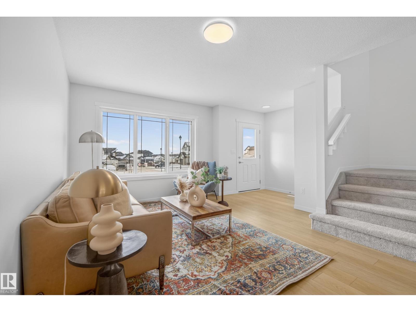 34 BROUGHAM, Ardrossan