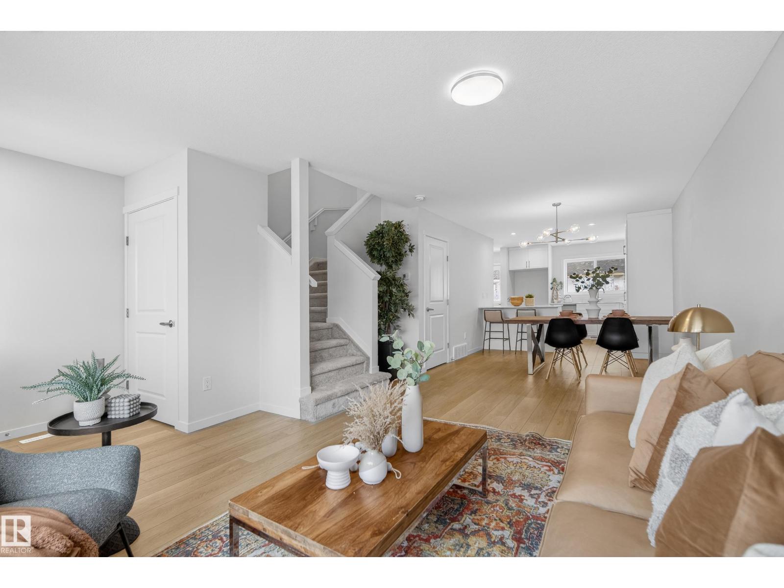 34 BROUGHAM, Ardrossan