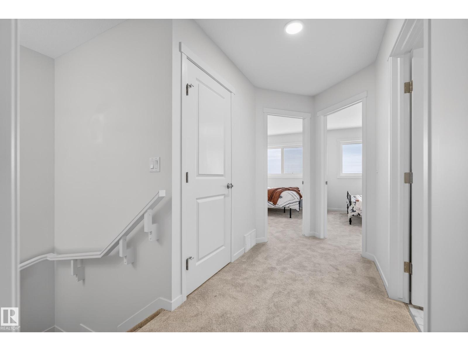 34 BROUGHAM, Ardrossan