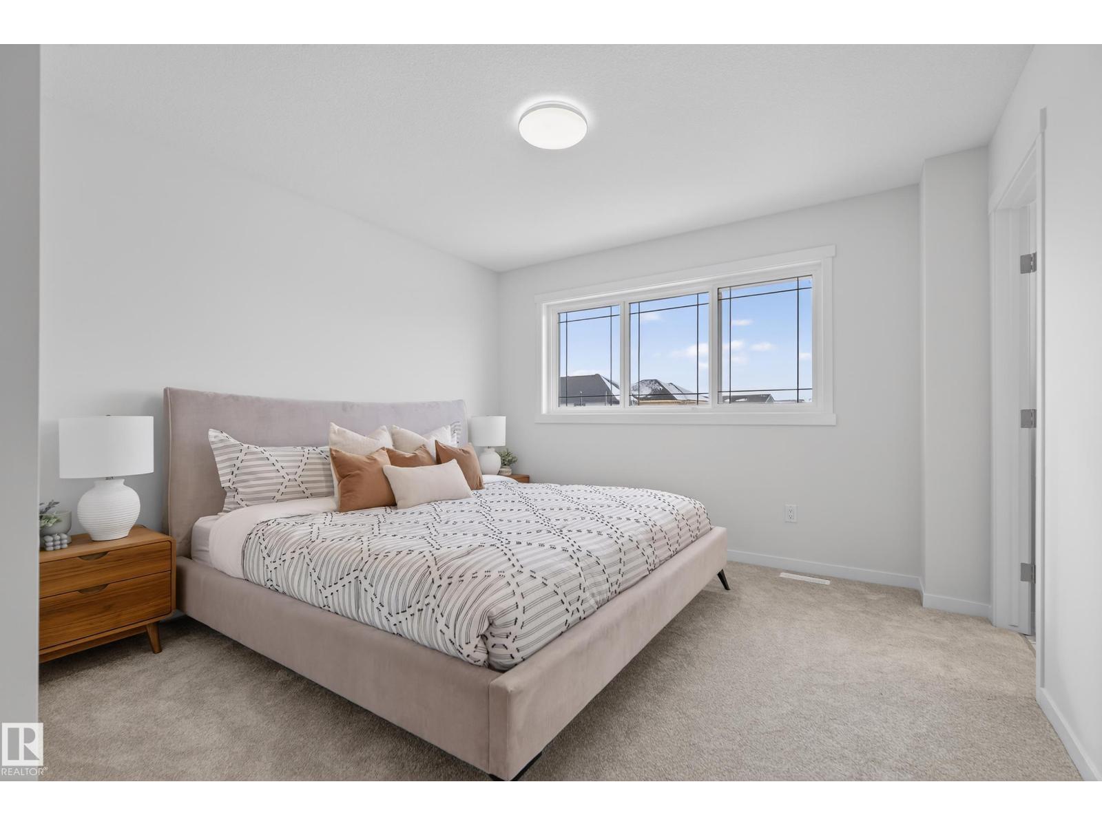 34 BROUGHAM, Ardrossan