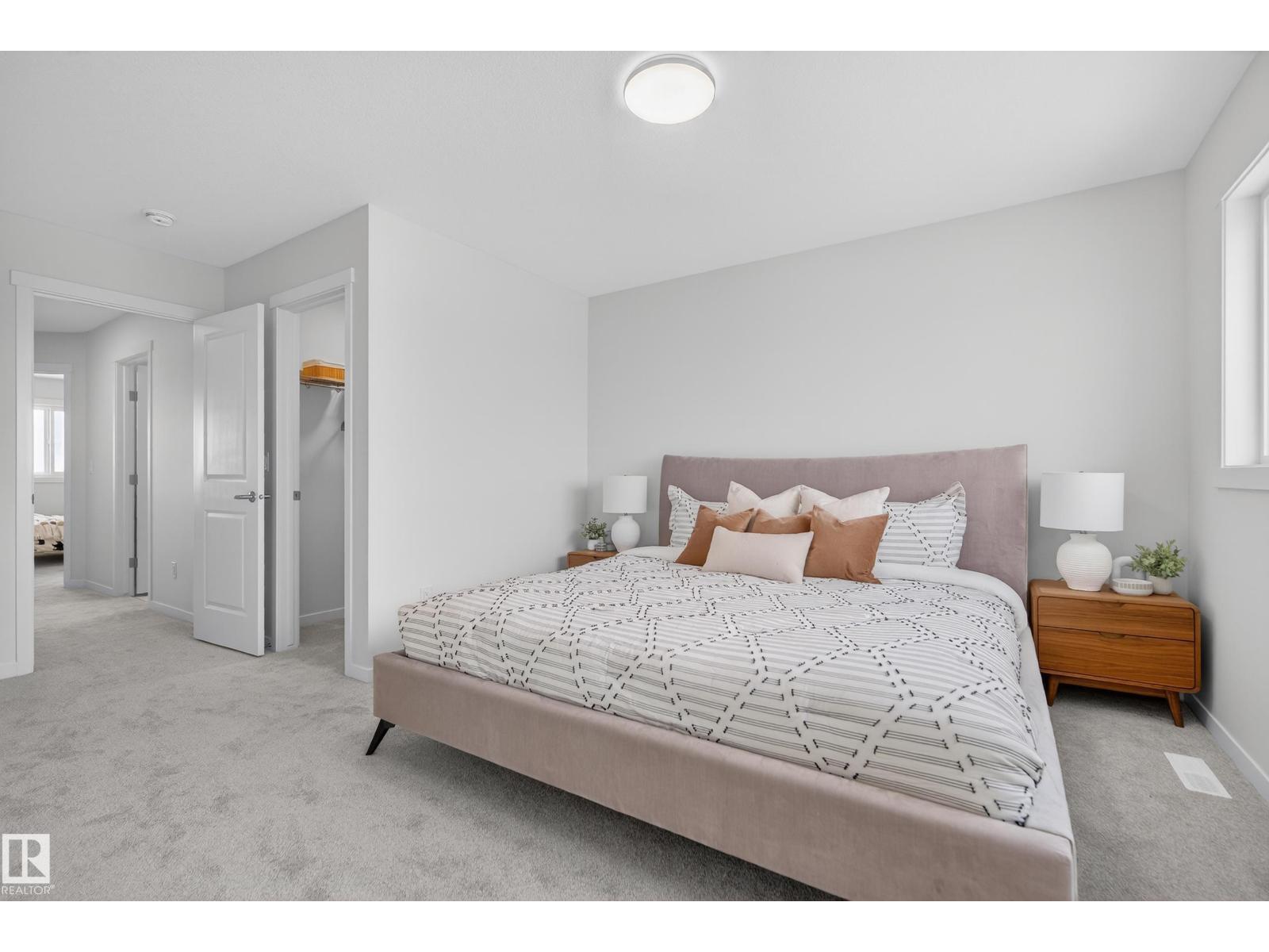 34 BROUGHAM, Ardrossan