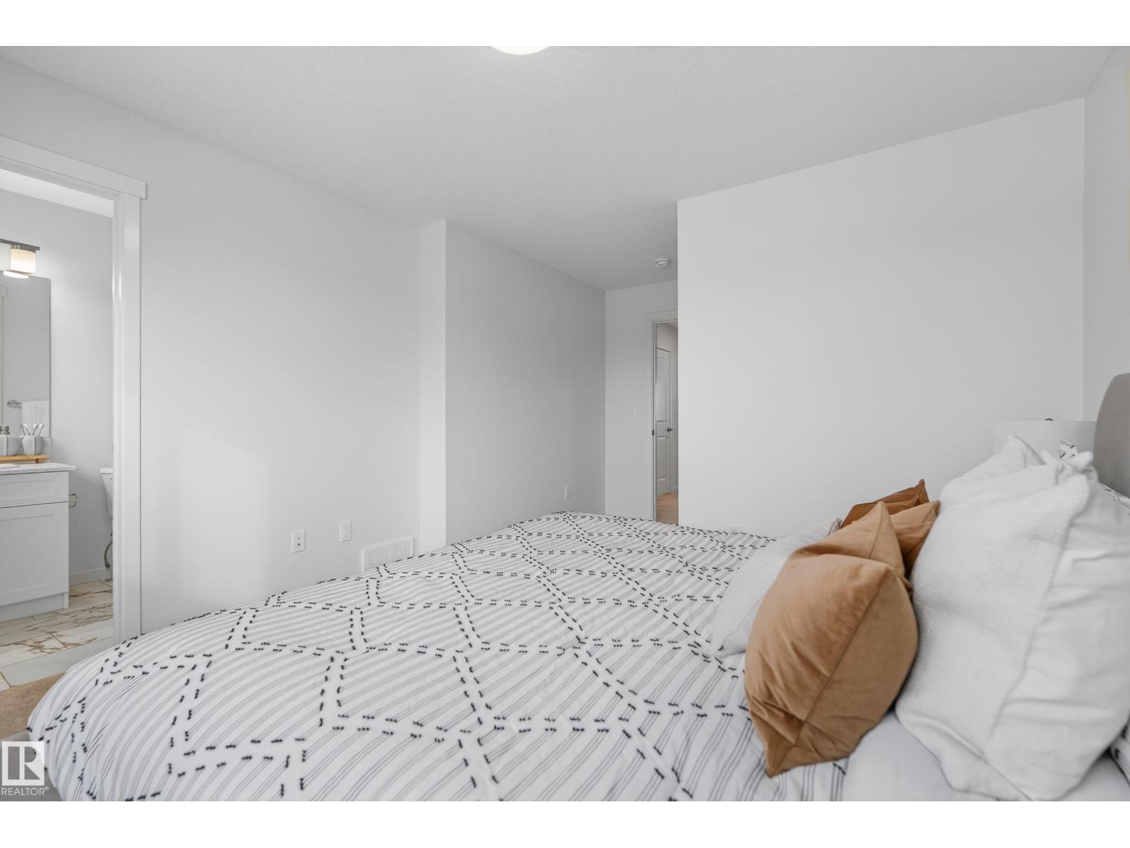 34 BROUGHAM, Ardrossan