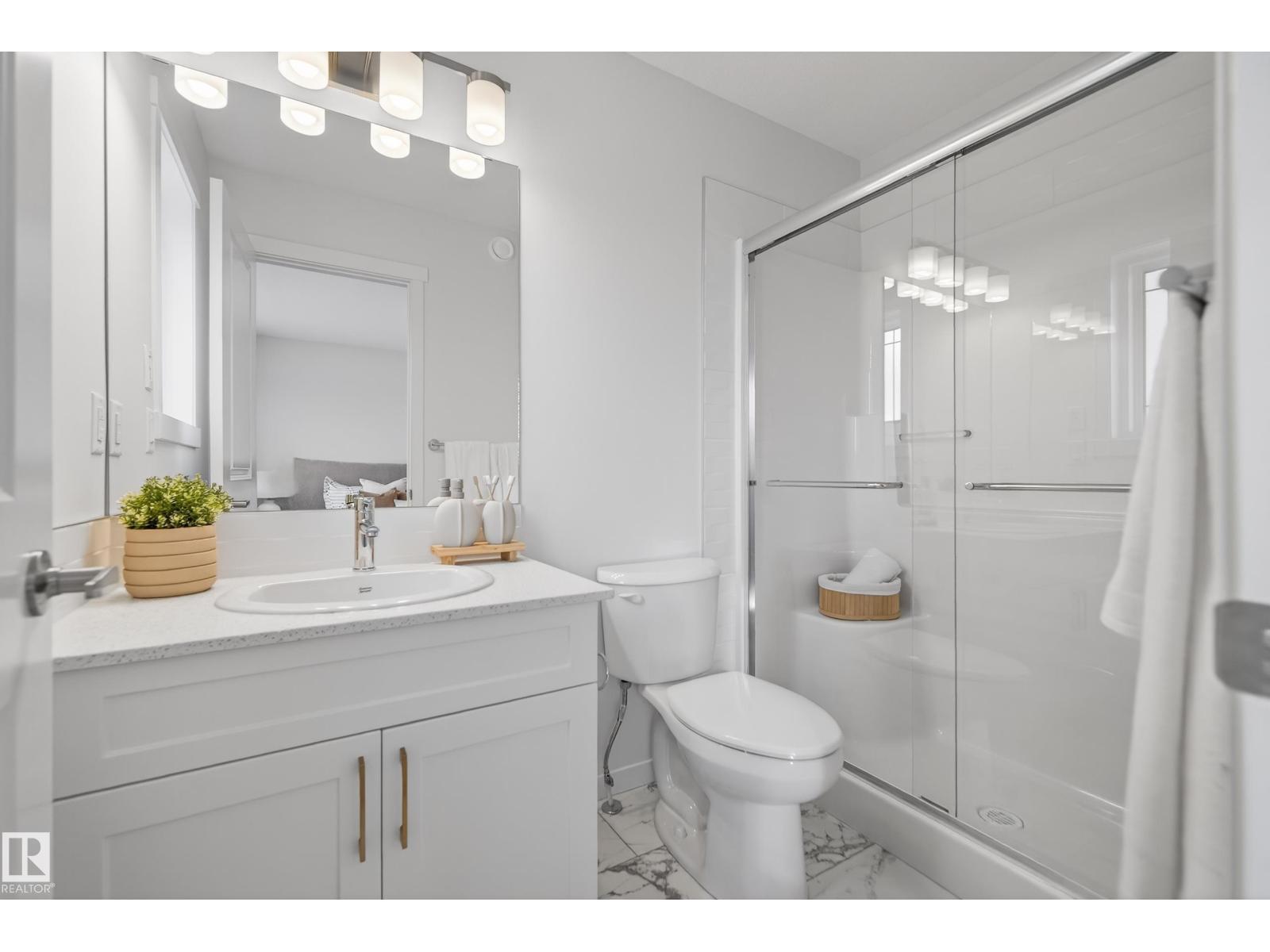 34 BROUGHAM, Ardrossan