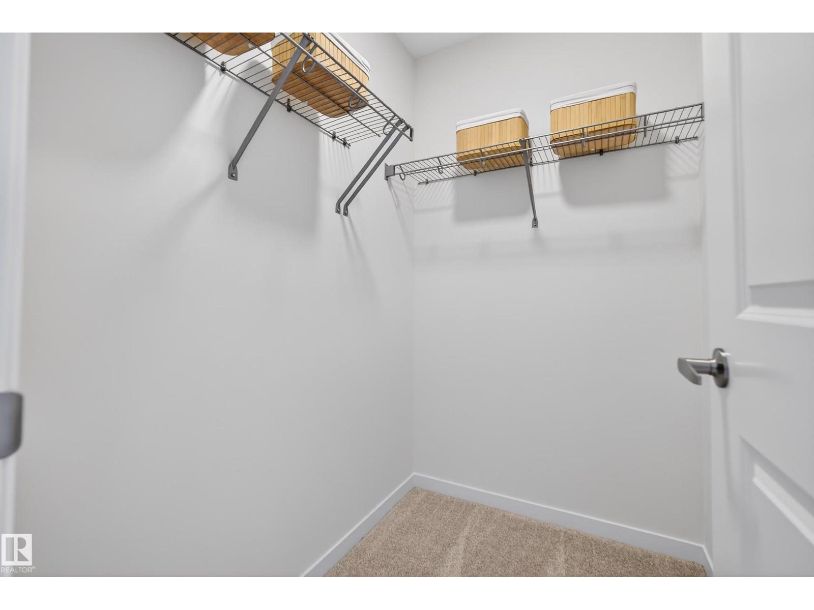 34 BROUGHAM, Ardrossan