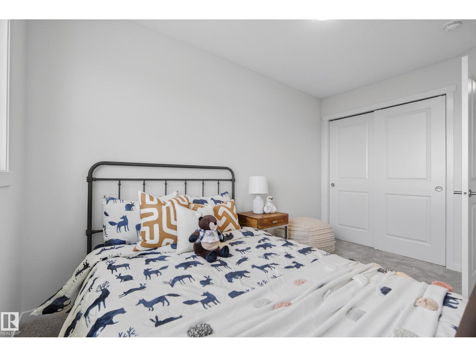 34 BROUGHAM, Ardrossan