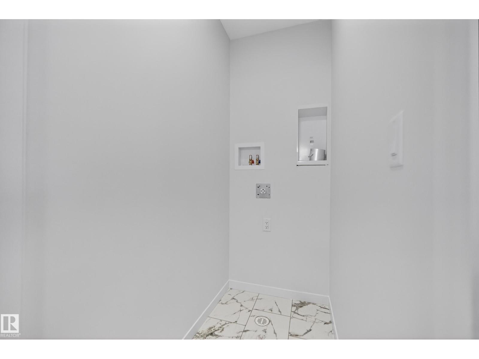 34 BROUGHAM, Ardrossan