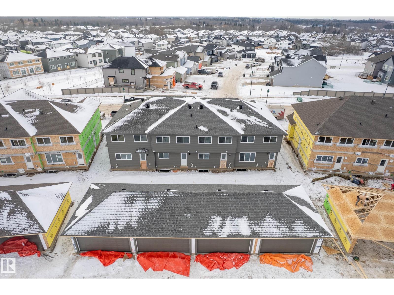 34 BROUGHAM, Ardrossan