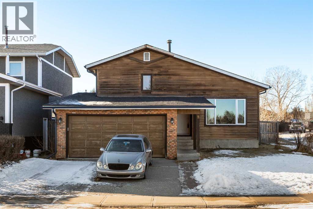 11 Woodborough Road SW, Calgary, Alberta