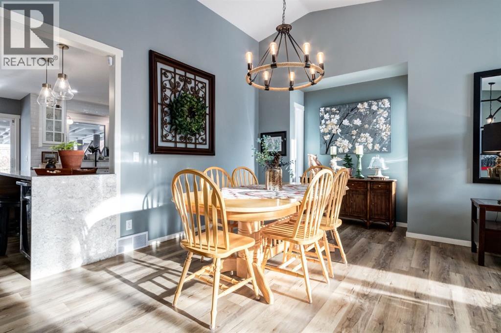 Single Family House for Sale in  Millview Place SW Millrise Calgary 