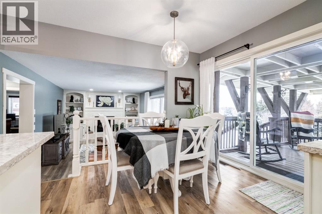 Single Family House for Sale in  Millview Place SW Millrise Calgary 