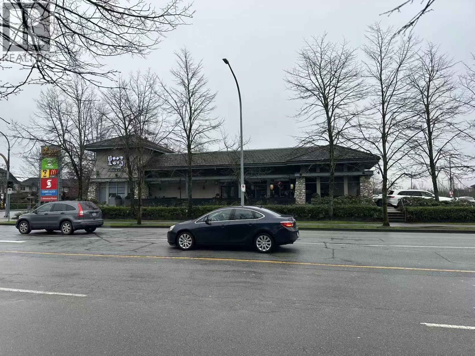 1020 11660 STEVESTON HIGHWAY, Richmond — photo 2