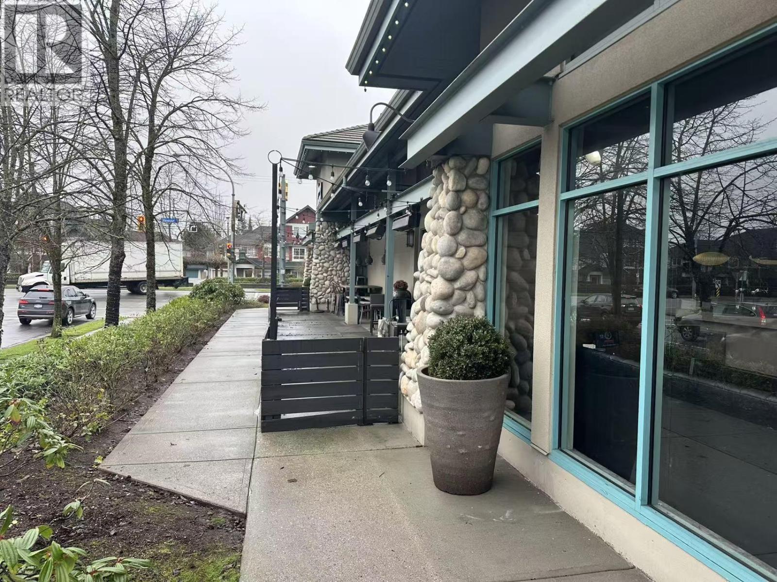 1020 11660 STEVESTON HIGHWAY, Richmond — photo 3