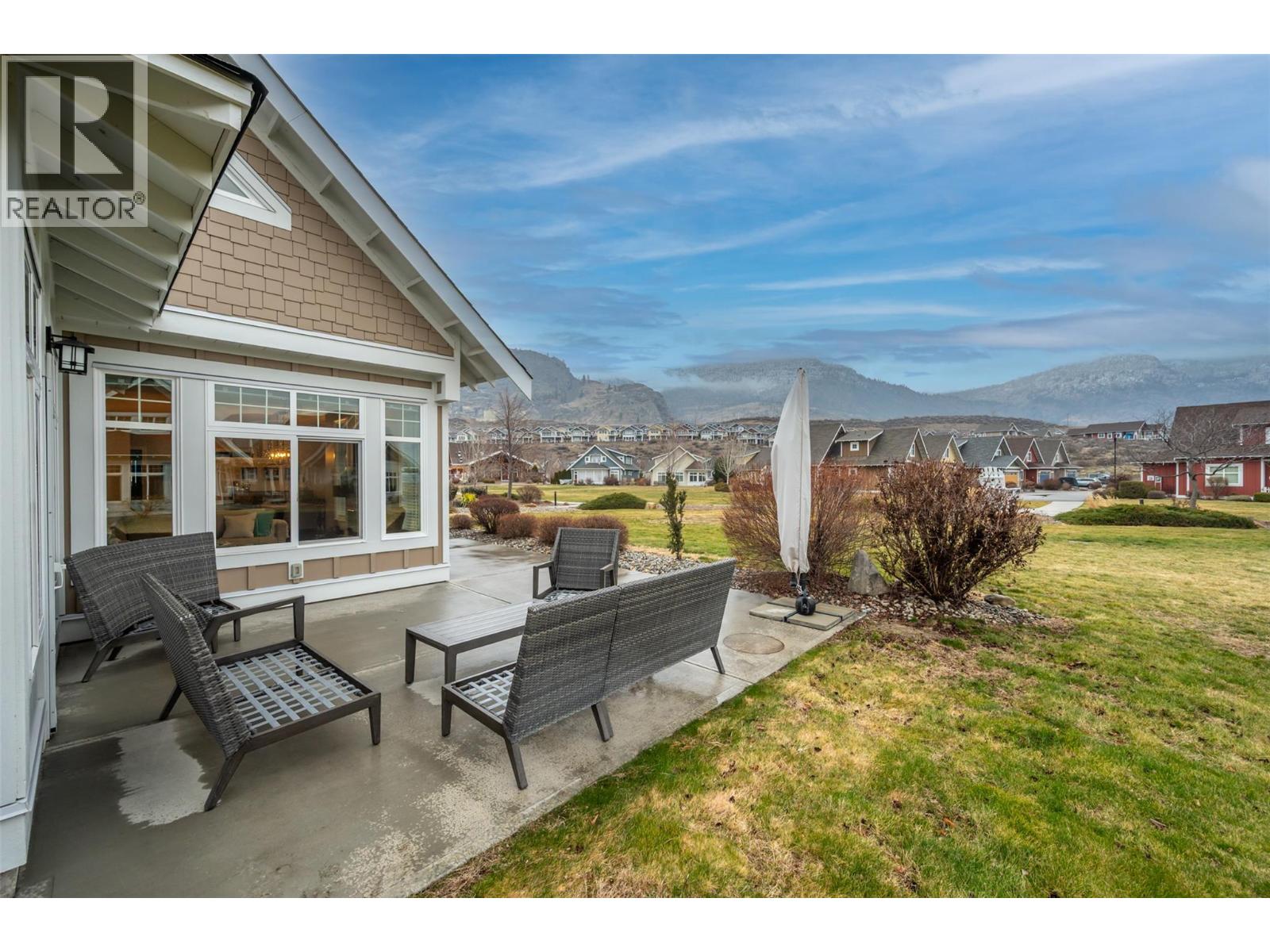 2450 Radio Tower Road Road Unit# 73, Oliver