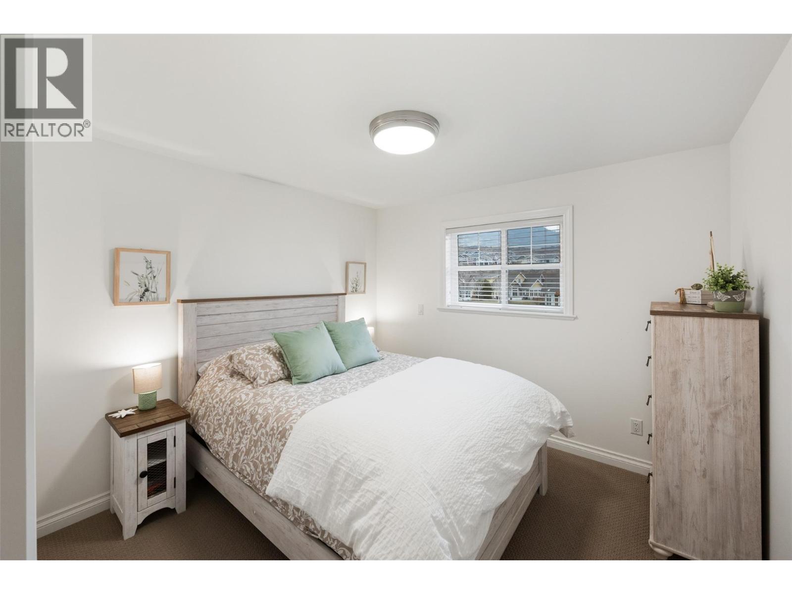 2450 Radio Tower Road Road Unit# 73, Oliver