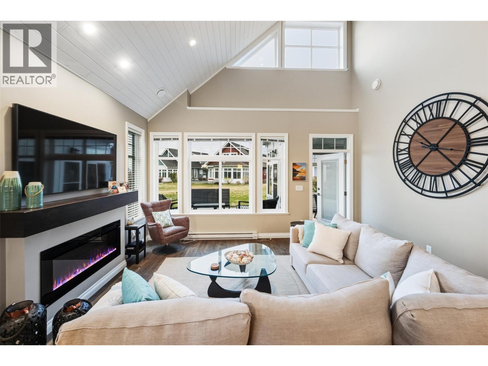 2450 Radio Tower Road Road Unit# 73, Oliver