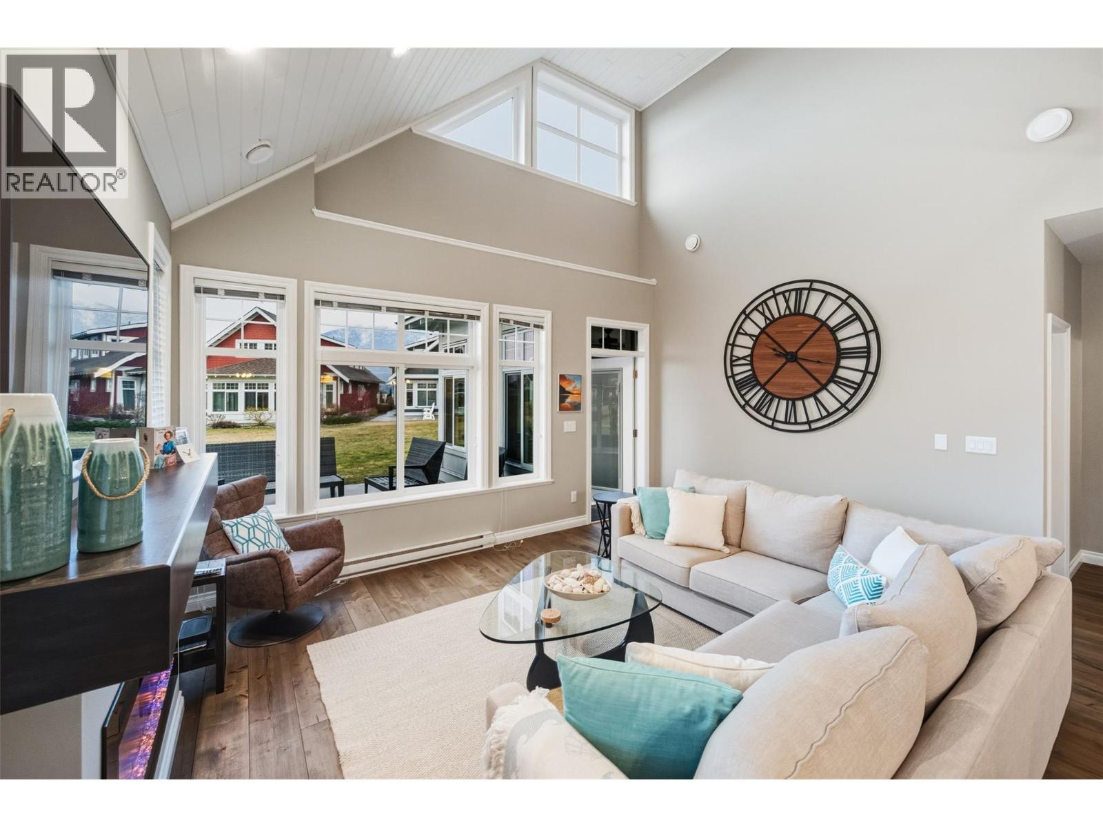 2450 Radio Tower Road Road Unit# 73, Oliver