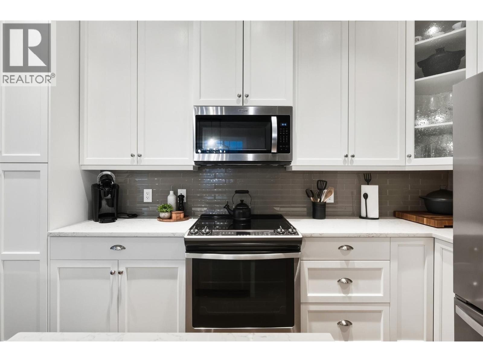 2450 Radio Tower Road Road Unit# 73, Oliver