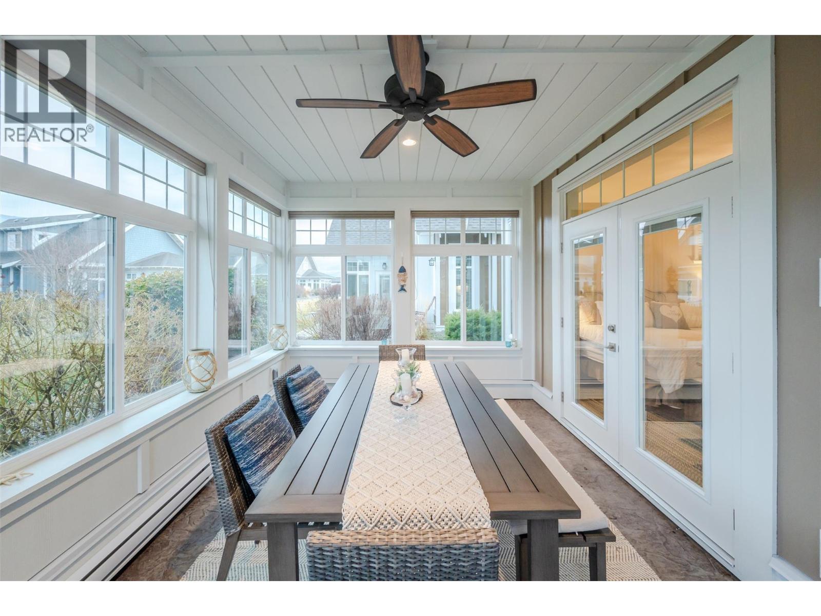 2450 Radio Tower Road Road Unit# 73, Oliver