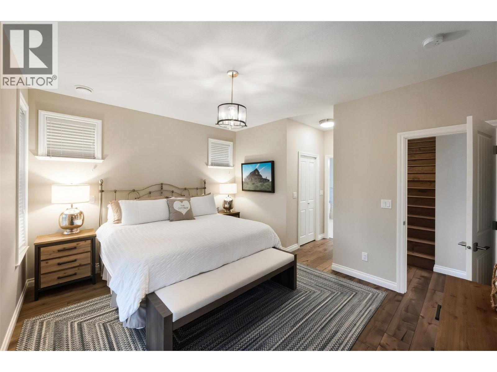 2450 Radio Tower Road Road Unit# 73, Oliver