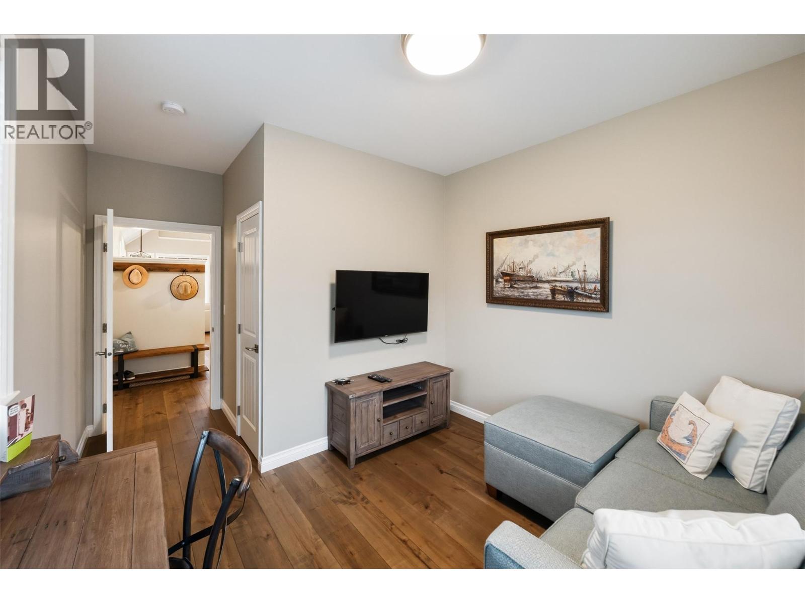 2450 Radio Tower Road Road Unit# 73, Oliver