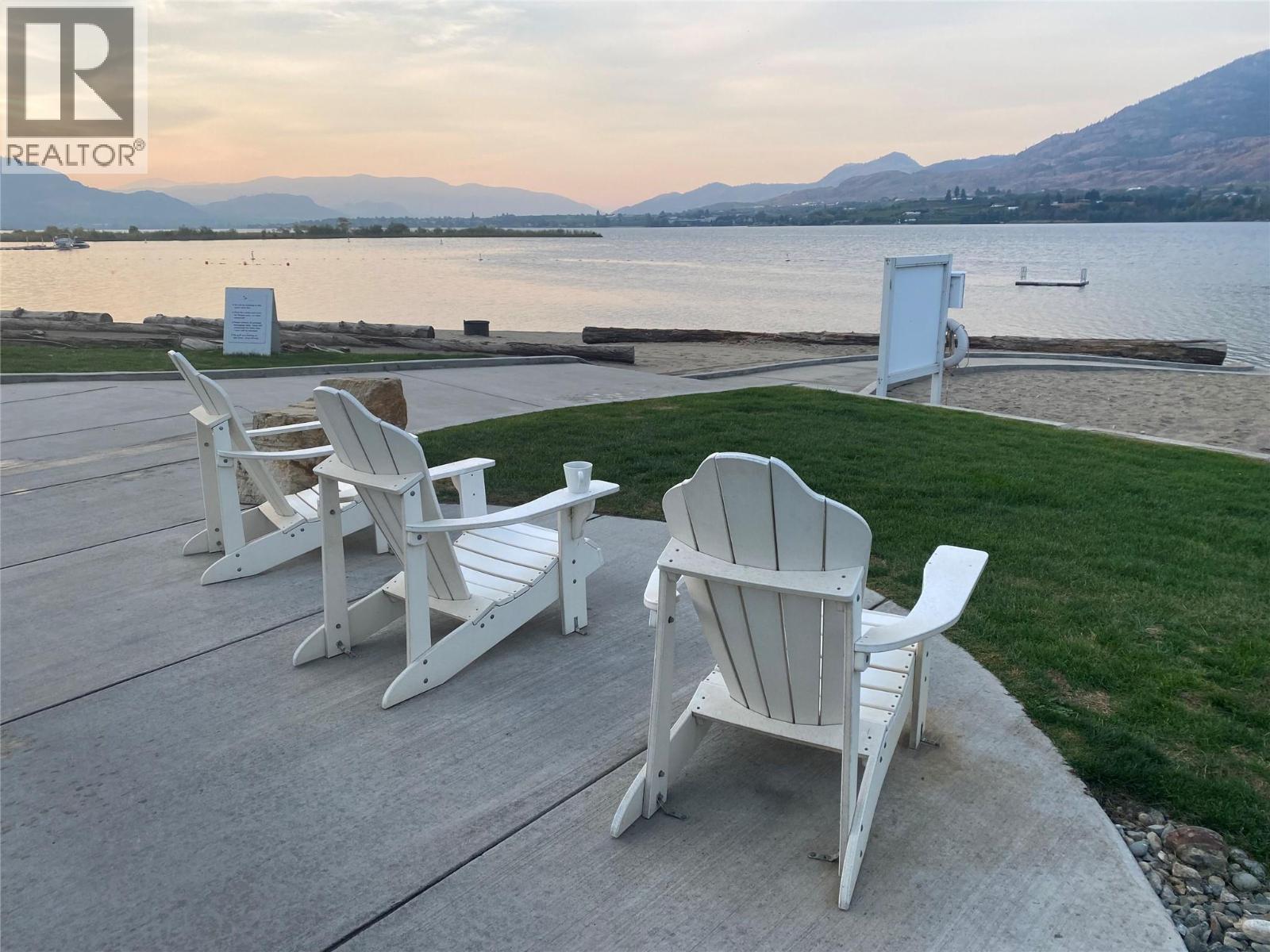 2450 Radio Tower Road Road Unit# 73, Oliver