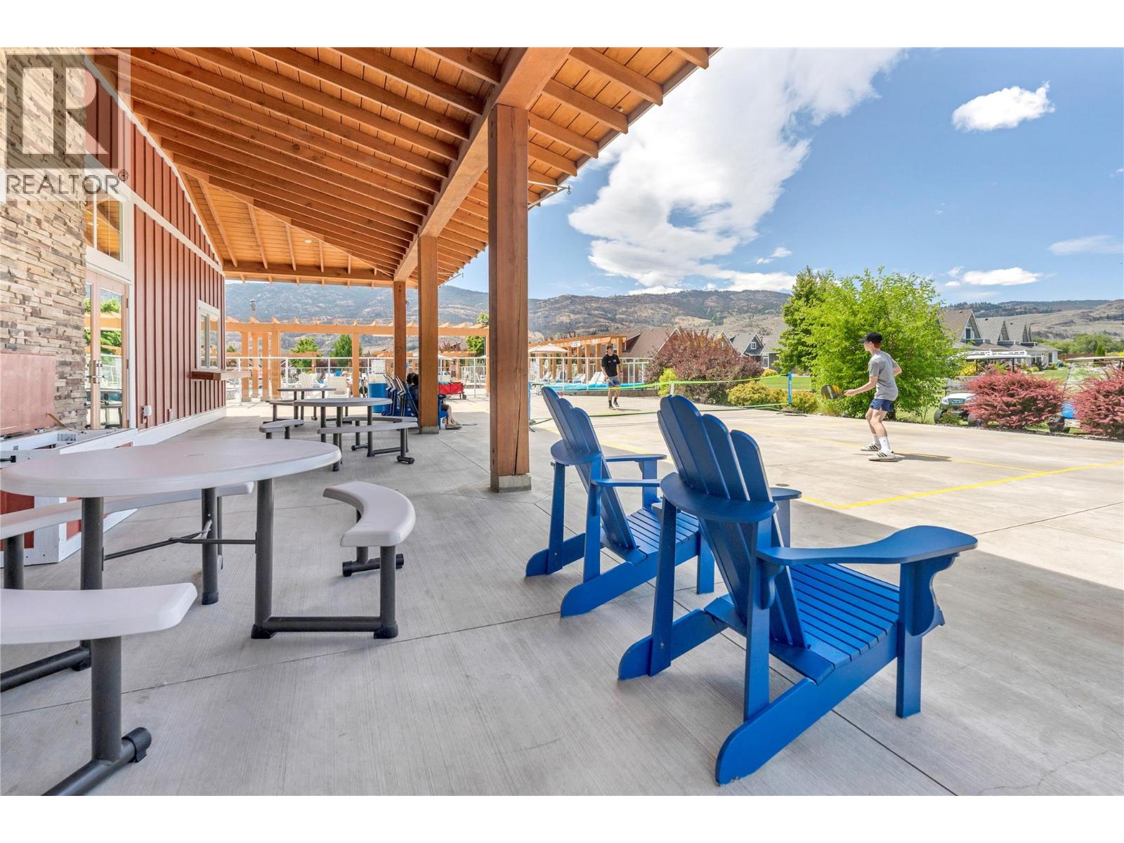 2450 Radio Tower Road Road Unit# 73, Oliver