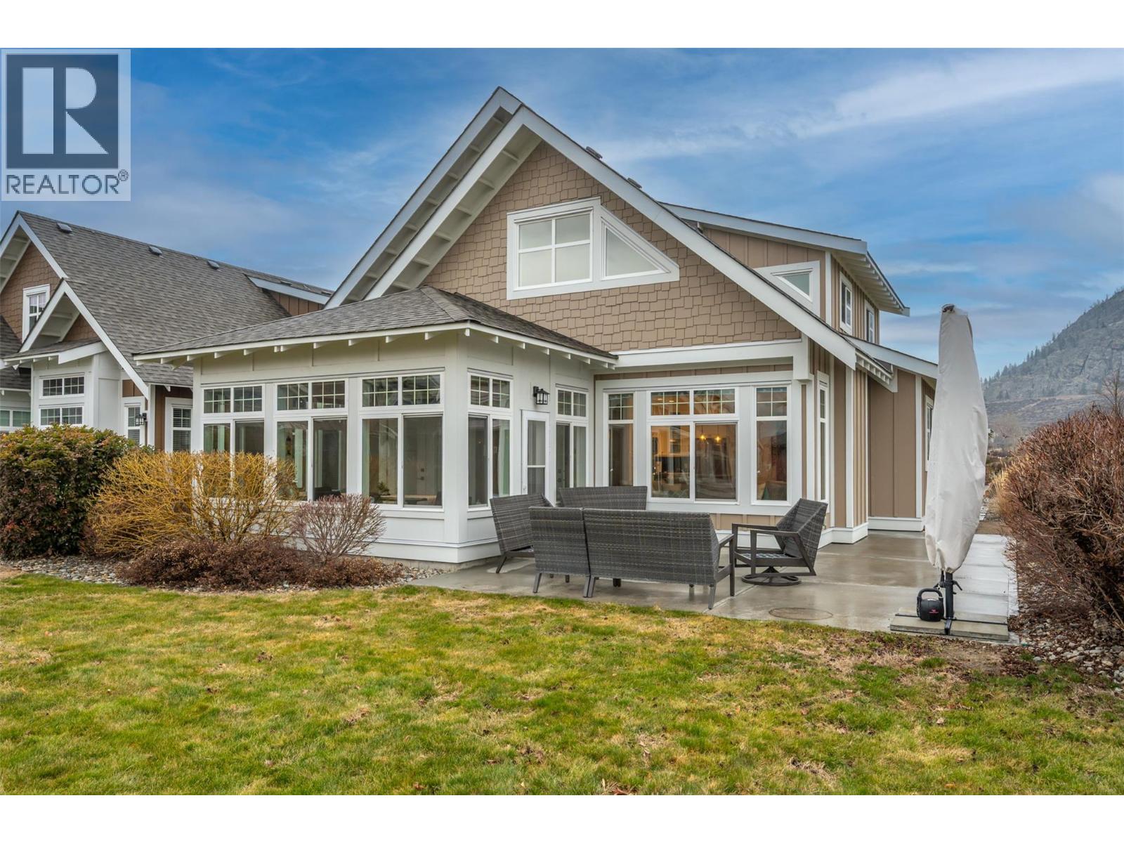 2450 Radio Tower Road Road Unit# 73, Oliver