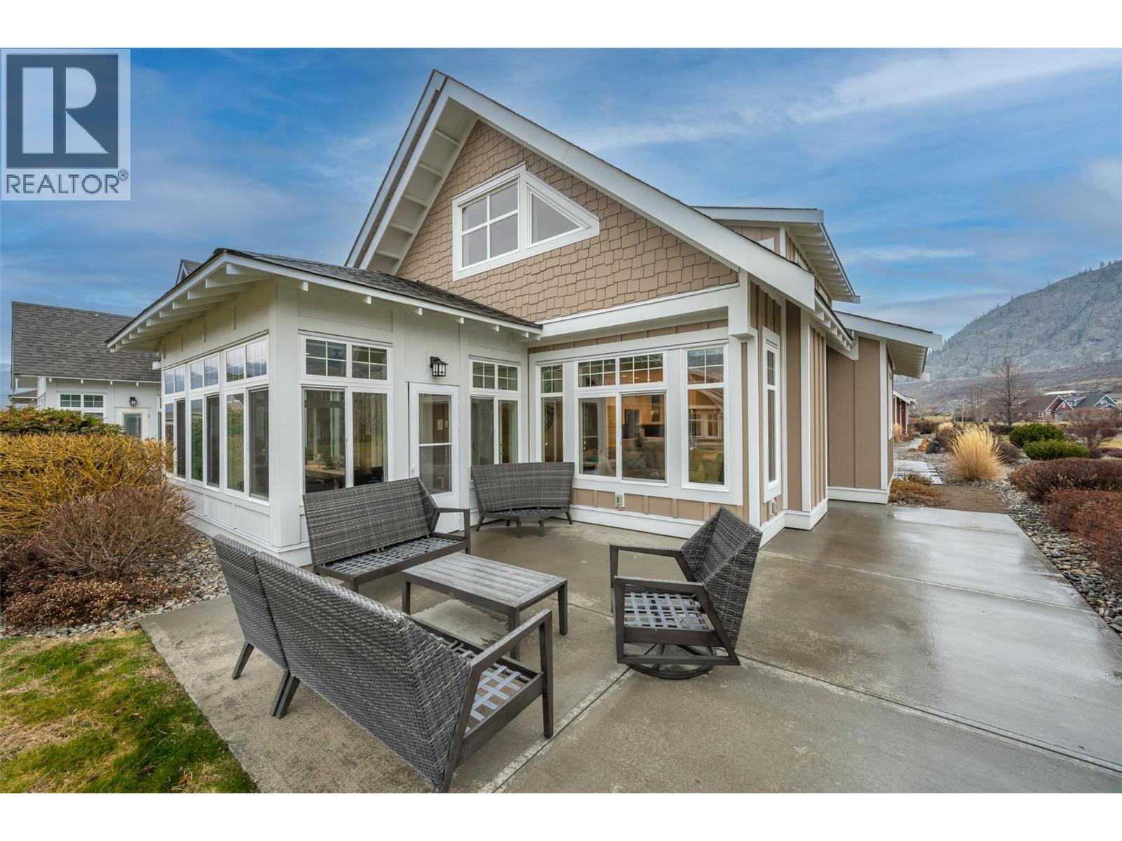 2450 Radio Tower Road Road Unit# 73, Oliver