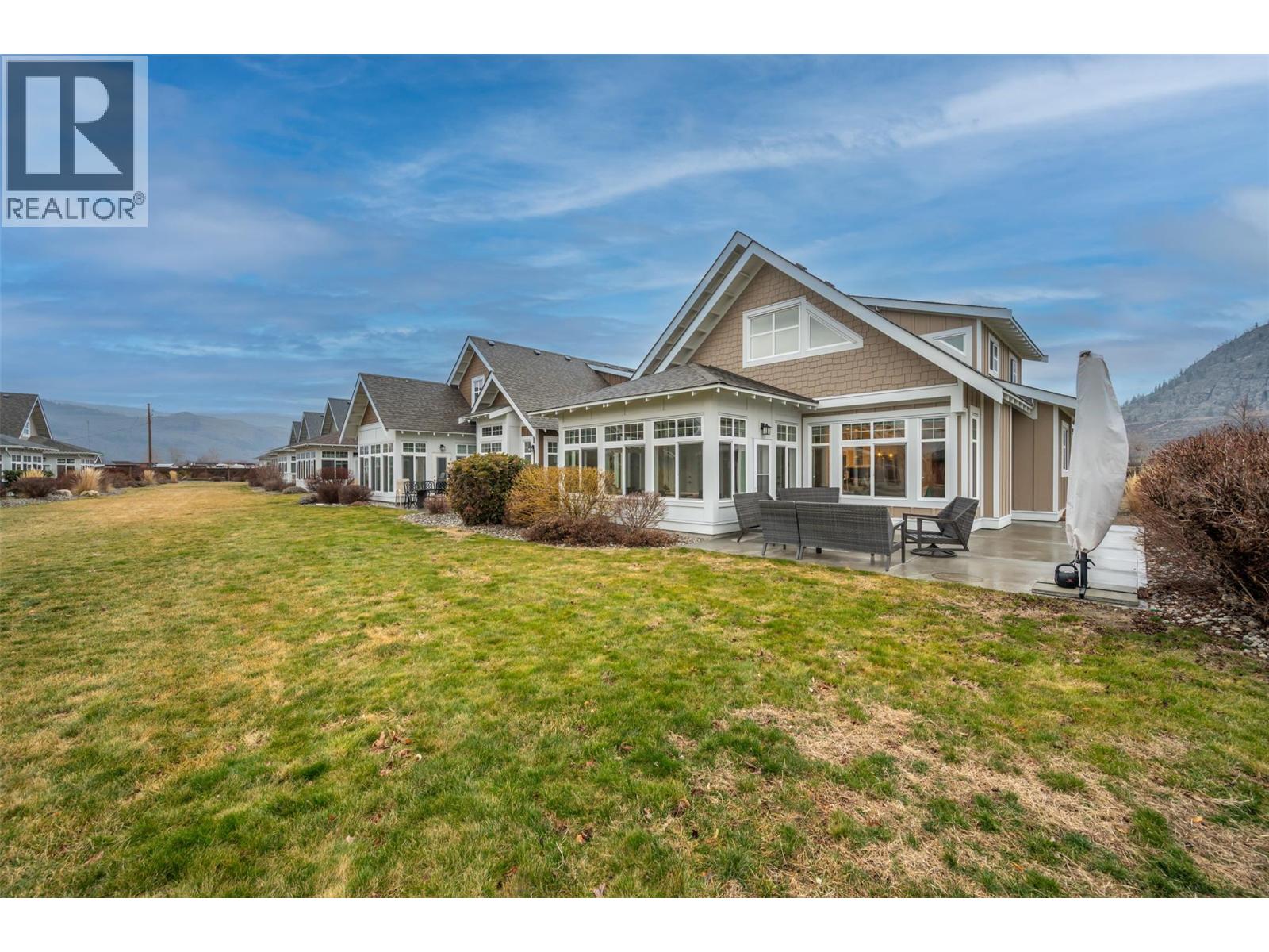 2450 Radio Tower Road Road Unit# 73, Oliver