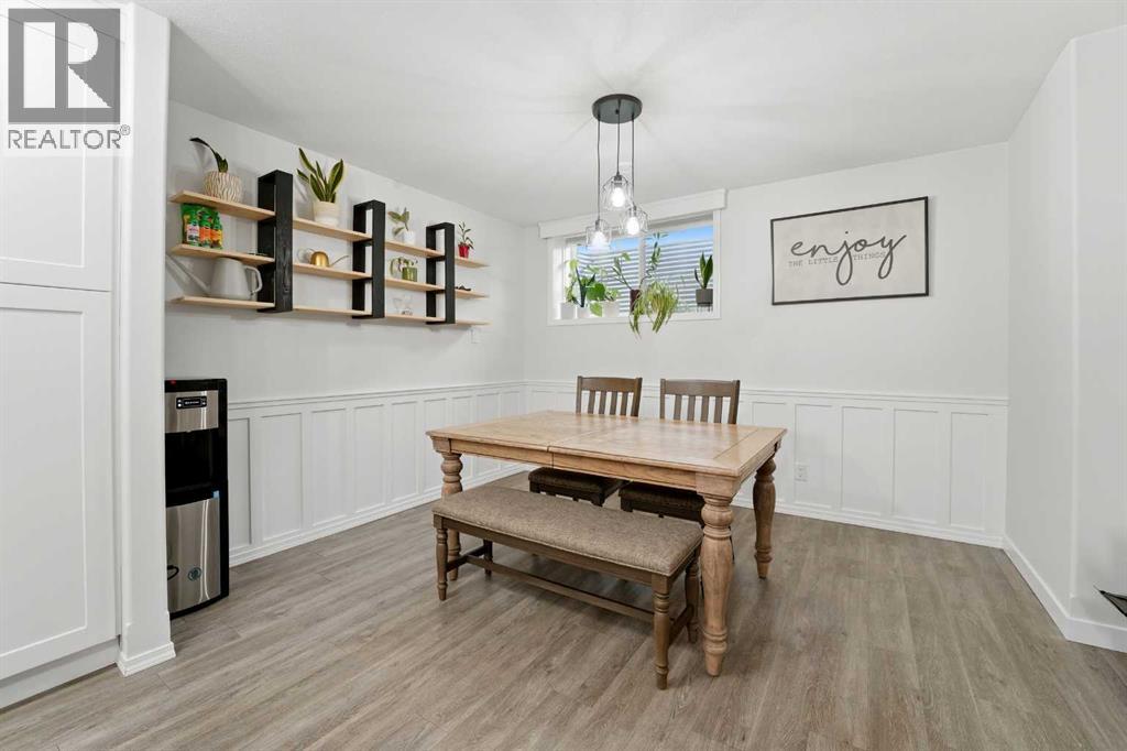 339 Viscount Drive, Red Deer