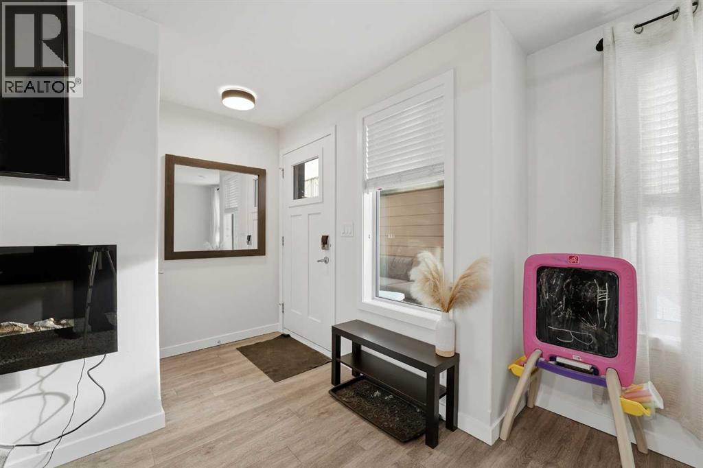 339 Viscount Drive, Red Deer