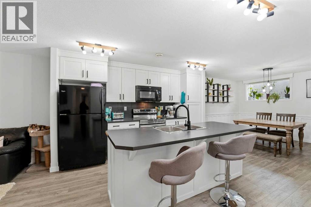 339 Viscount Drive, Red Deer