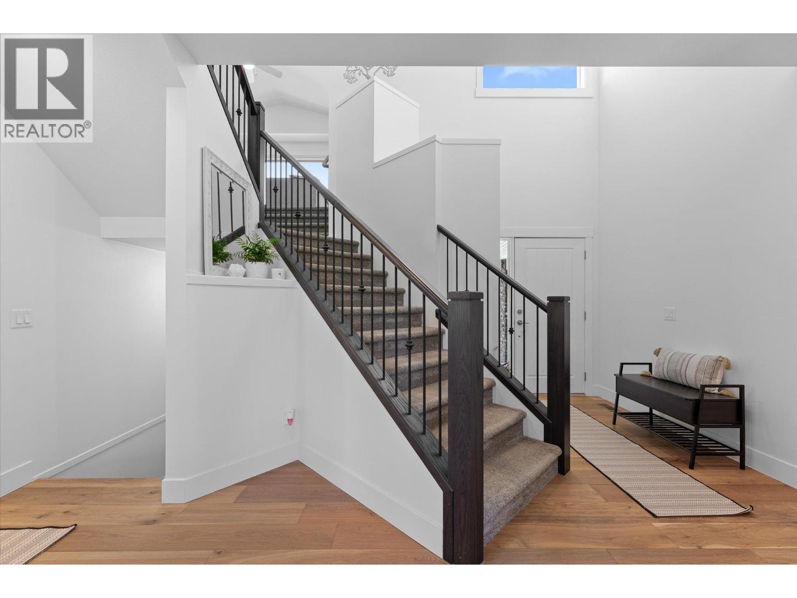  3074 Riesling Way, West Kelowna