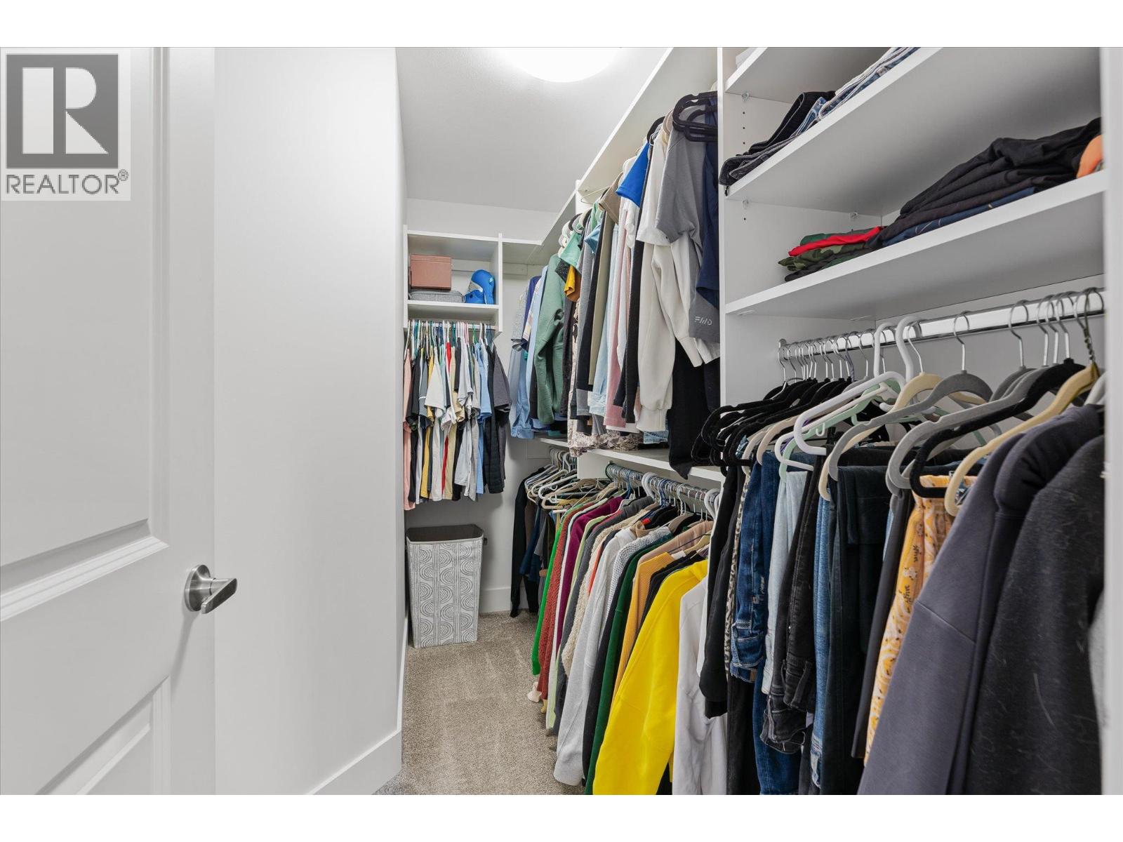  3074 Riesling Way, West Kelowna