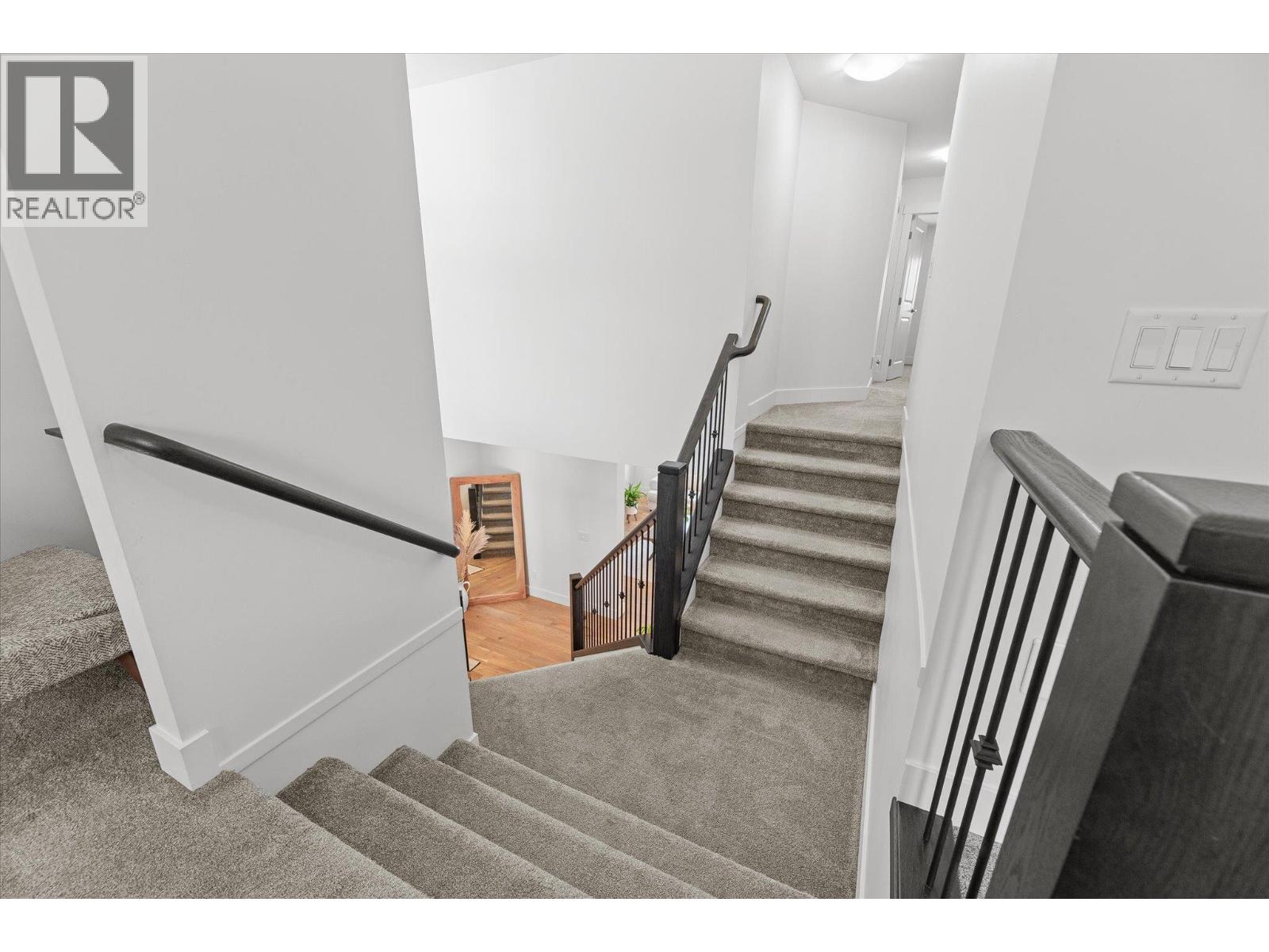  3074 Riesling Way, West Kelowna