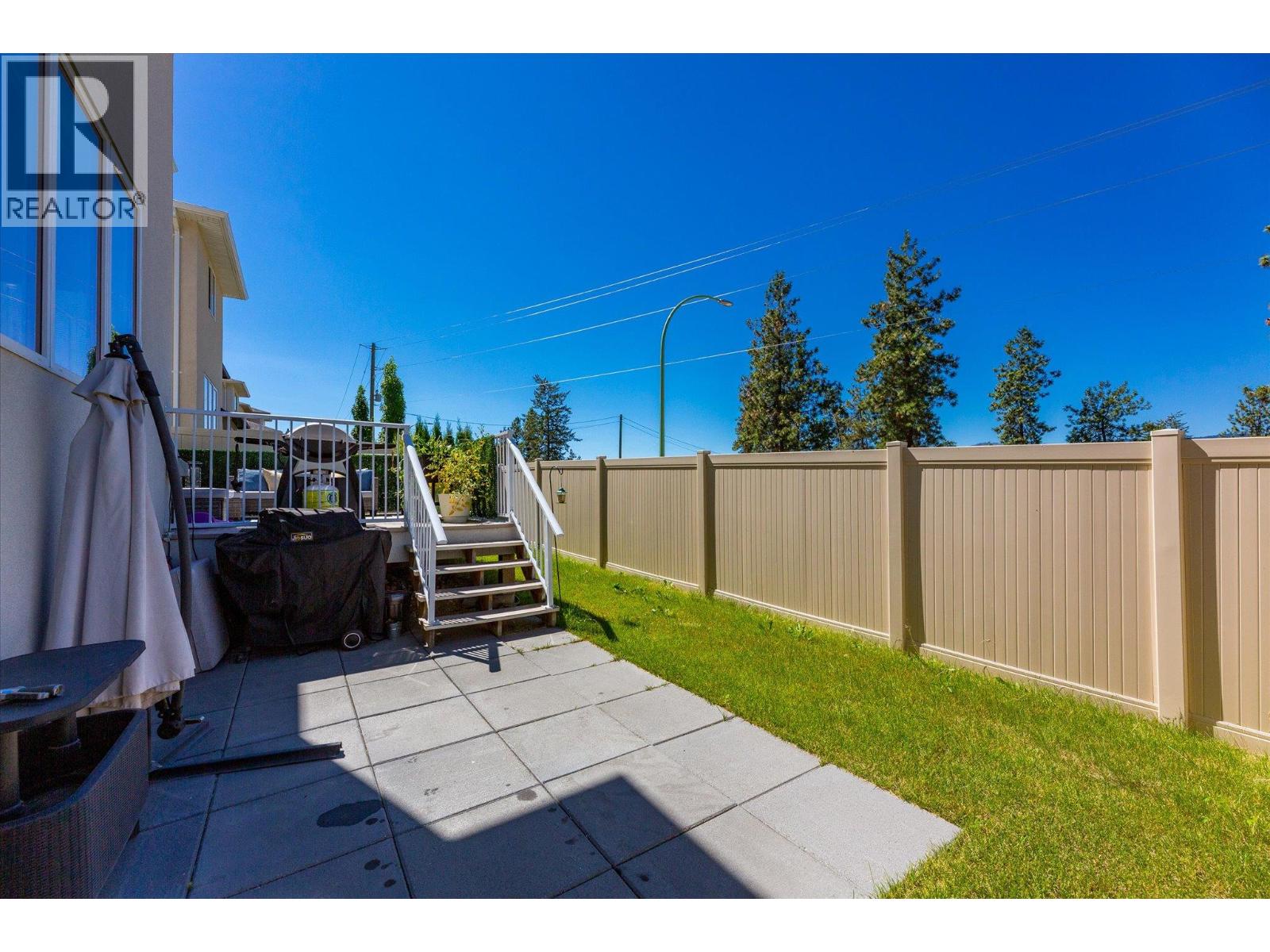  3074 Riesling Way, West Kelowna