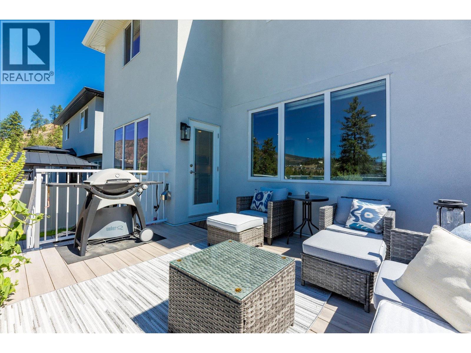  3074 Riesling Way, West Kelowna