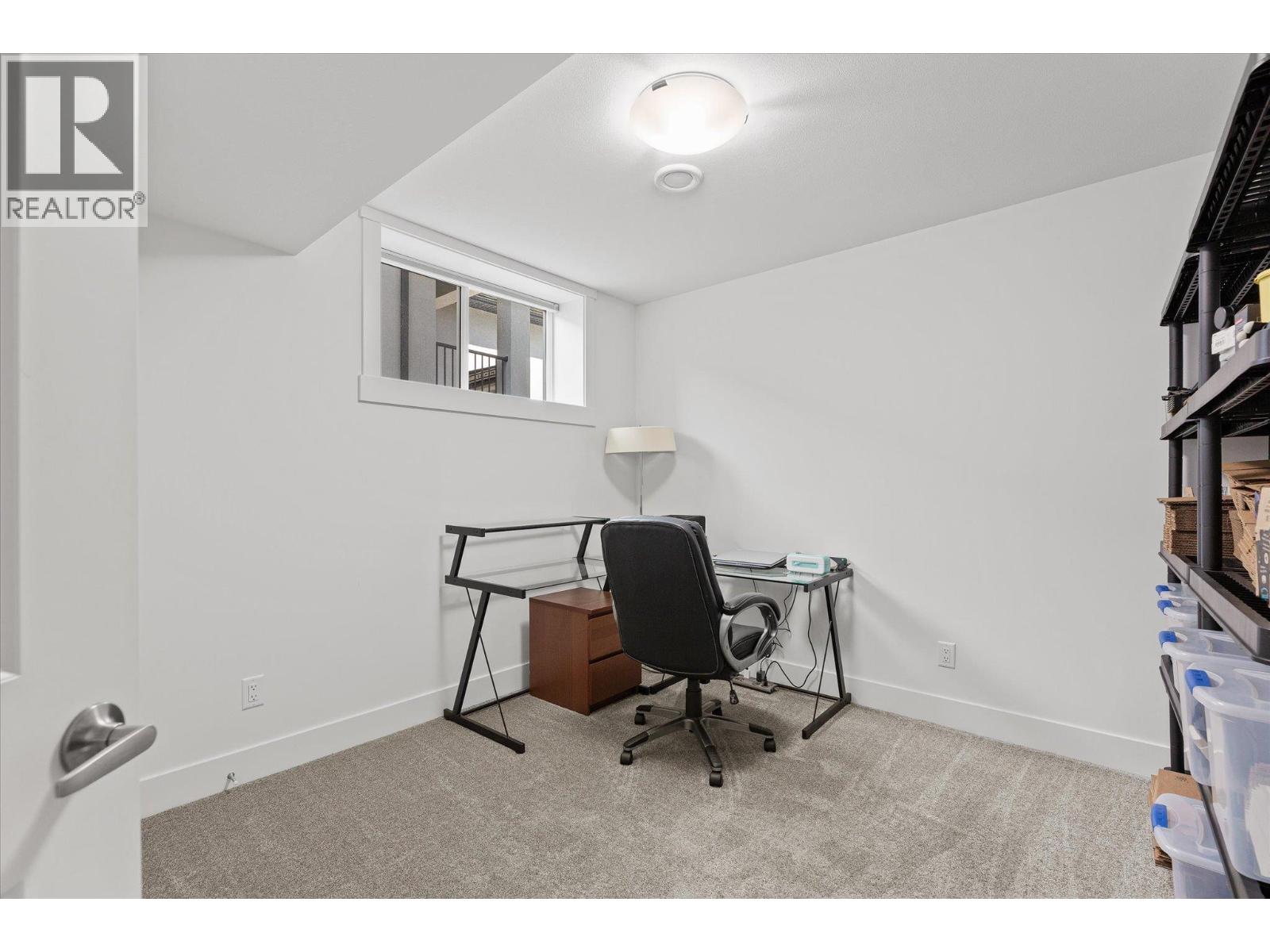  3074 Riesling Way, West Kelowna