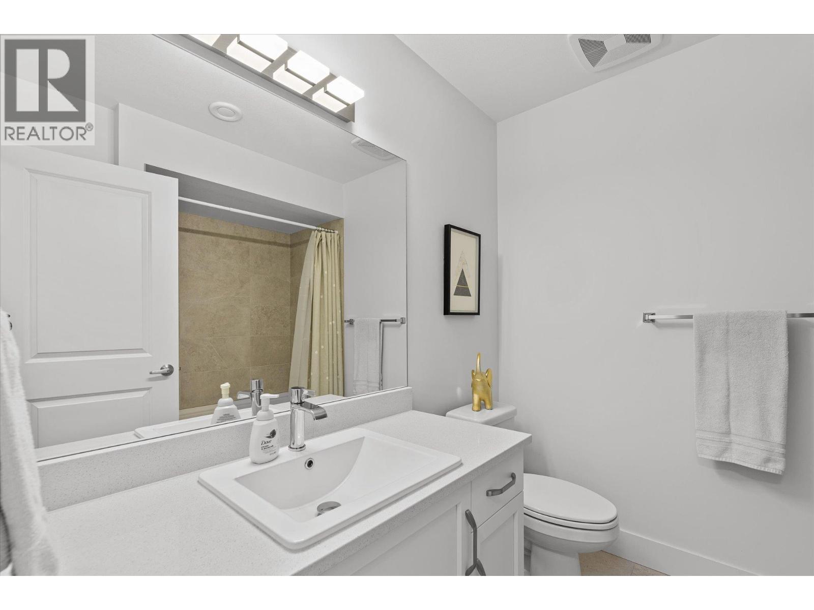  3074 Riesling Way, West Kelowna