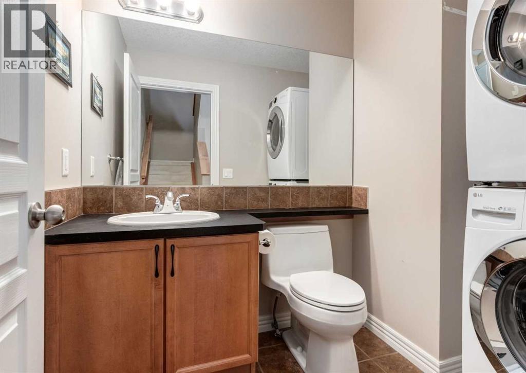 Single Family House 4 Level for Sale in  Royal Oak Lane NW Royal Oak Calgary 