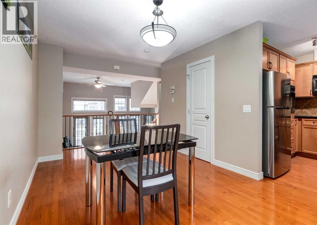 Single Family House 4 Level for Sale in  Royal Oak Lane NW Royal Oak Calgary 