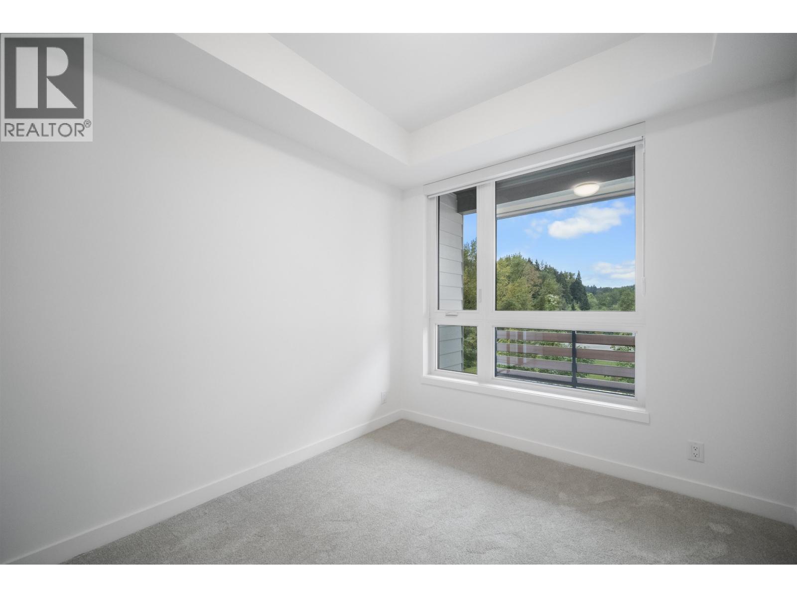 414 150 JAMES ROAD, Port Moody